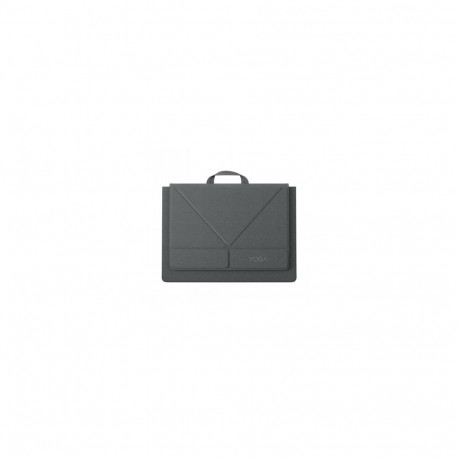 LENOVO YOGA TOTE SLEEVE (14" GREY)