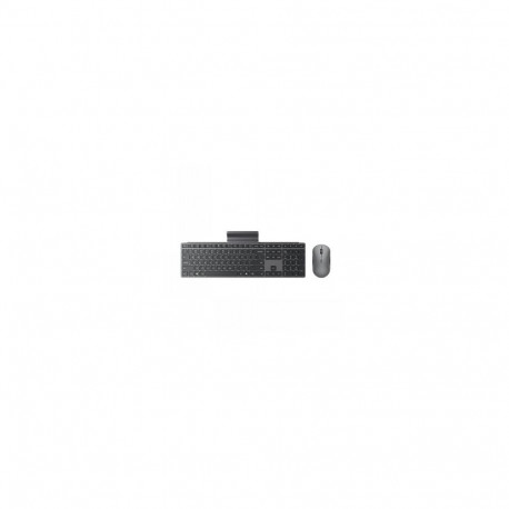 LENOVO 700 MODERN MULTI-DEVICE WIRELESS COMBO-US ENGLISH