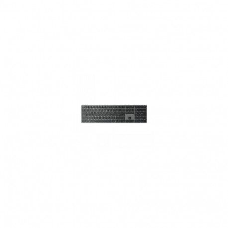 LENOVO 700 MODERN MULTI-DEVICE WIRELESS KEYBOARD-US ENGLISH