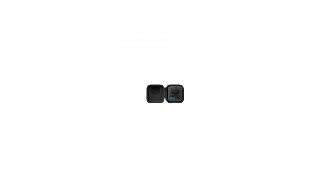 GOPRO MAX2 PROTECTIVE CLAMSHELL CASE