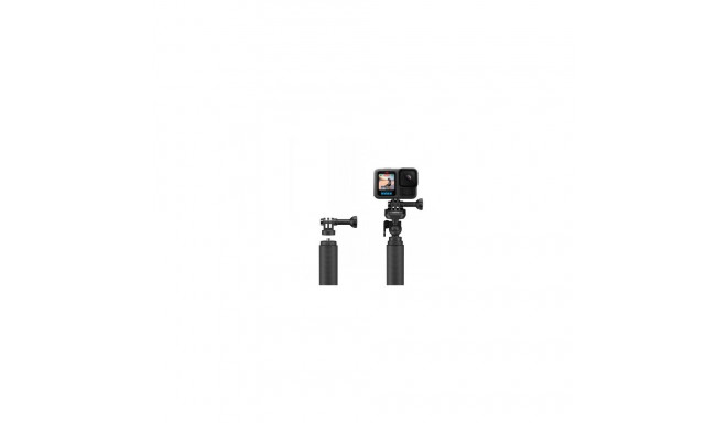 GOPRO TRIPOD ADAPTERS
