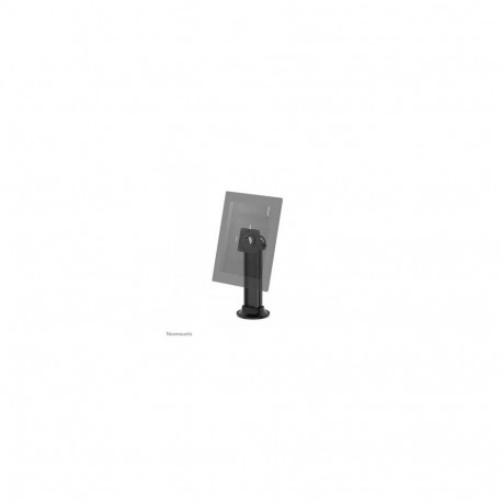 NEOMOUNTS TABLET DESK STAND - MAX 3 KG | 6,6 LBS - LOCKABLE
