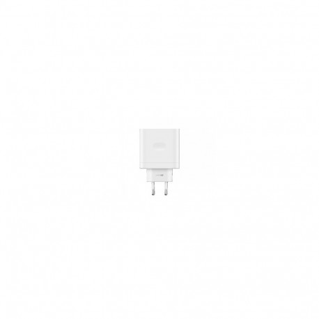 REALME 80W SUPERVOOC ADAPTER