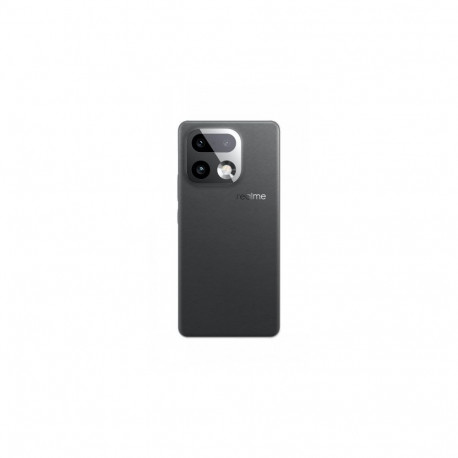 REALME 16 PRO+ RMX5131(EU) 512GB 12GB MASTER GREY