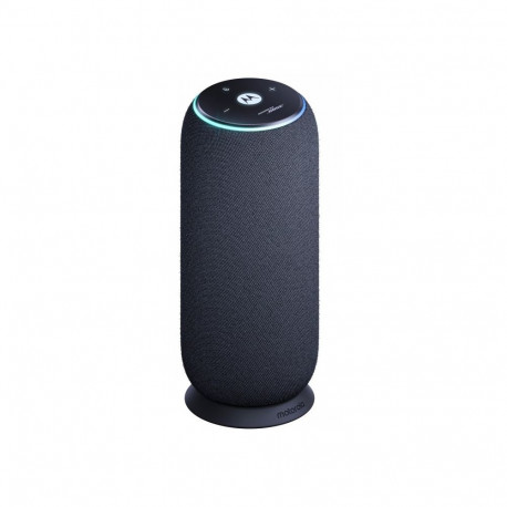 MOTOROLA SOUND FLOW CARBON