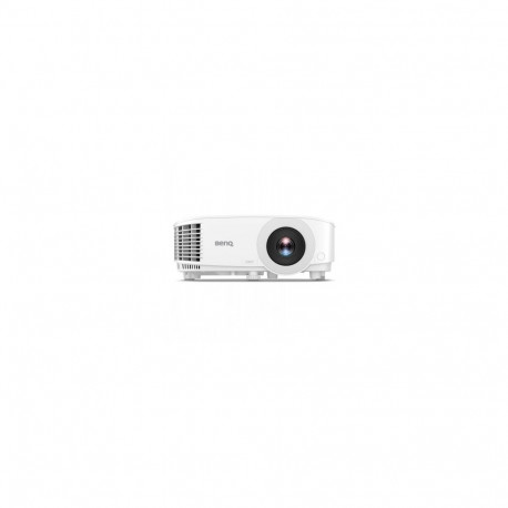 BENQ TH575I 3800 ANSI FHD 1.49–1.64 DLP KOTIPROJEKTORI GOOGLE TV -DONGLELLA