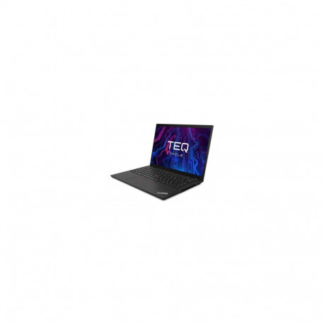 TEQCYCLE LENOVO T14 G4 I7-1365U/14WUXGA/32GB/256SSD/W11P/2Y