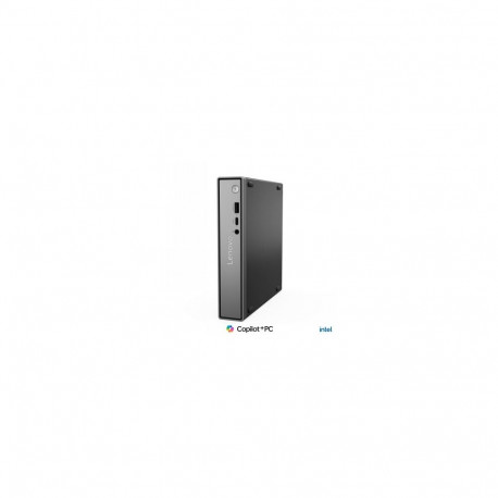LENOVO NEO 50Q G6 U5-226V/16GB/512SSD/W11P/1OS