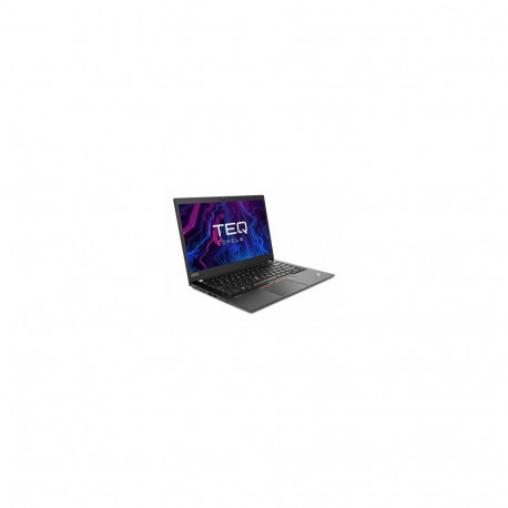 TEQCYCLE LENOVO T14 G1 I5-10210U/14FHD/16GB/256SSD/W11P/2Y