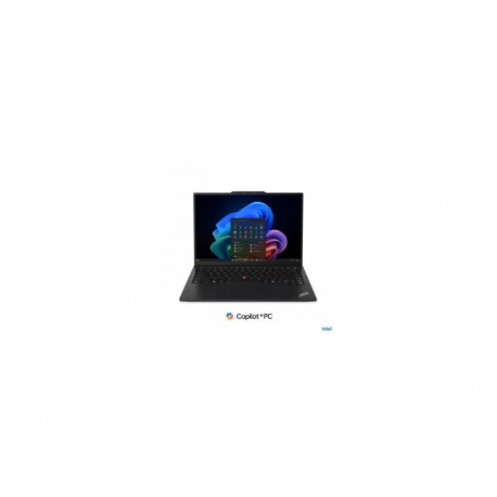 LENOVO X1C G14 U7-355/14WUXGA/32GB/512SSD/W11P/3P