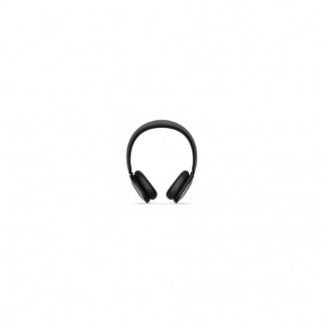 LENOVO DUAL-MODE WIRELESS ANC FOLDABLE HEADSET 8550 (USB-C, TEAMS)
