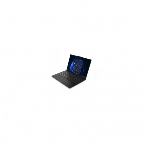 LENOVO E16 G3 U5-228V/16WUXGA/32GB/512SSD/W11P/3Y/ENG