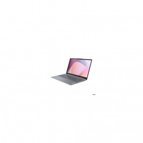 LENOVO IDEAPAD SLIM 3 RYZEN 3 7320U/15.6" FHD (1920X1080) TN 250NITS ANTI-GLARE/16GB/512GB SSD/SD CA