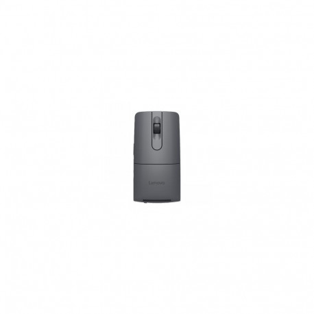 LENOVO BLUETOOTH PRESENTER MOUSE