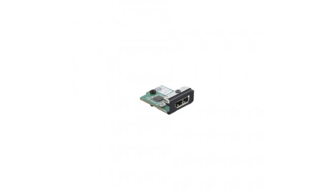 LENOVO TC TINY DP EXPANSION CARD WITH BTB CONNECTOR II