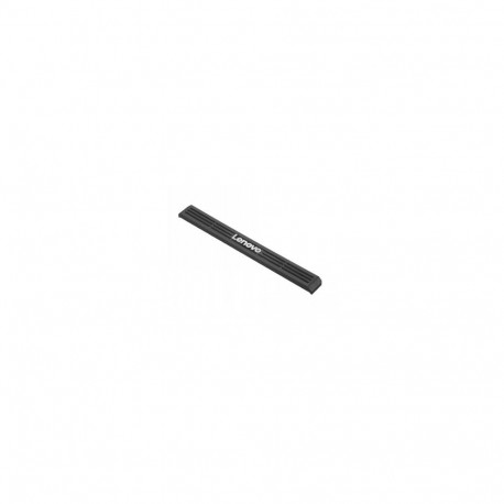 LENOVO TC TINY VI DUST SHIELD GEN6