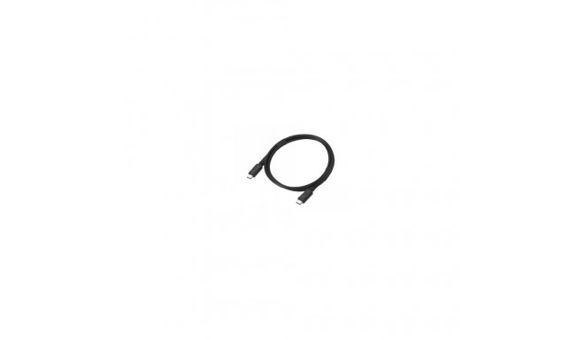 LENOVO THUNDERBOLT4 CABLE 1M