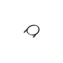 LENOVO THUNDERBOLT5 CABLE 1M