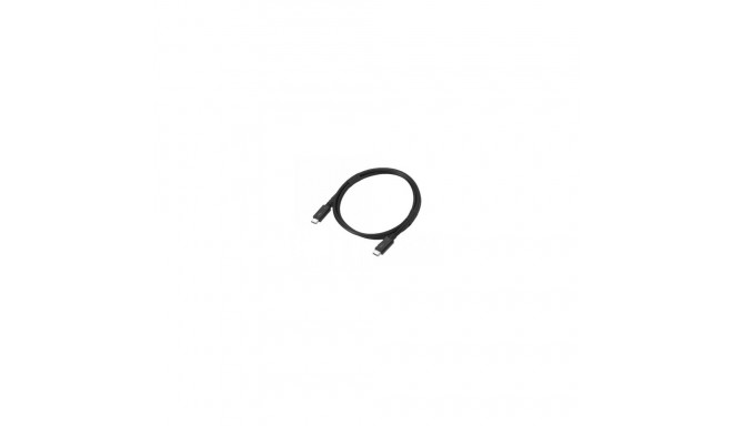 LENOVO THUNDERBOLT5 CABLE 1M