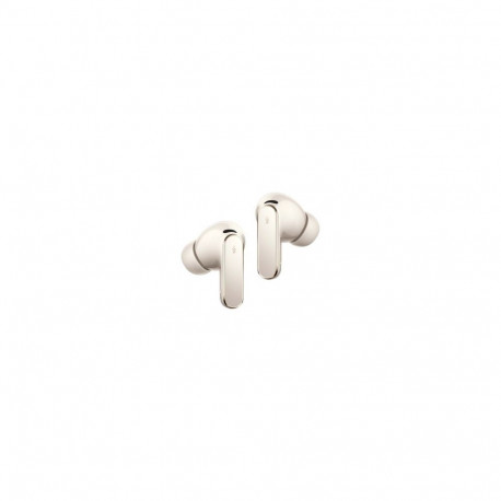 HUAWEI FREEBUDS PRO 5 SAND