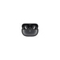 HUAWEI FREEBUDS PRO 5 GREY