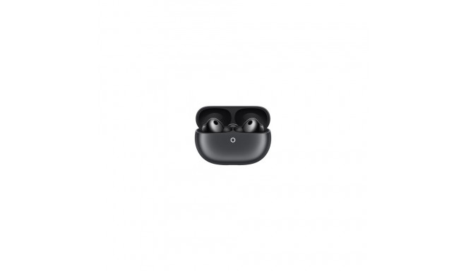 HUAWEI FREEBUDS PRO 5 GREY
