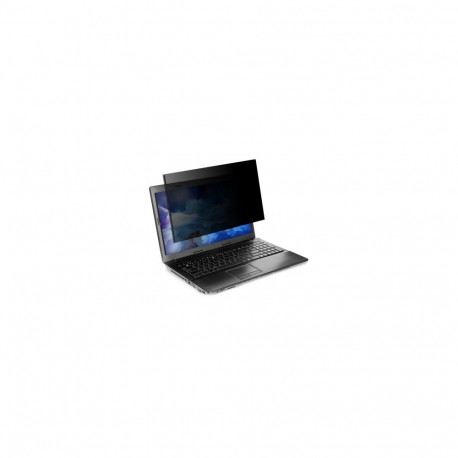 TARGUS MAGNETIC PRIVACY FILTER 14" 16:10
