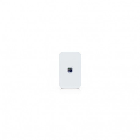 UBIQUITI UNIFI 5G MAX