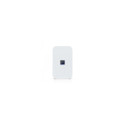 UBIQUITI UNIFI 5G MAX