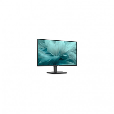 DELL PRO 27 E2726HS FHD 100HZ IPS 16:9 5MS