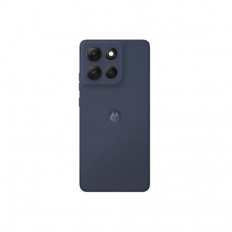 MOTOROLA G86 POWER SPELLBOUND 12/256GB