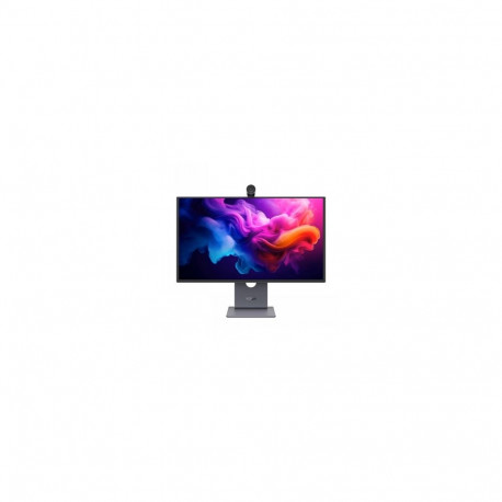 LENOVO YOGA PRO 27UD-10 26.5" QD-OLED (3840X2160) 120HZ/250NITS/0.03MS/99% SRGB, 99% DCI-P3, 96% ADO