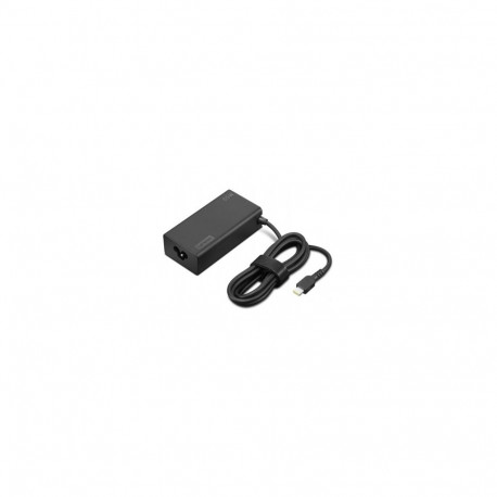 LENOVO 65W USB-C AC ADAPTER GEN2