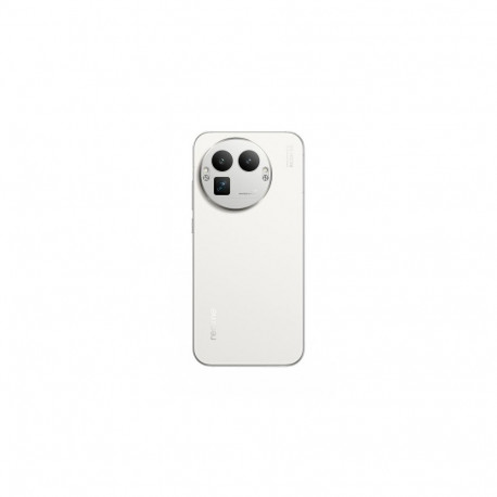 REALME GT 8 PRO RMX5210(EU) 512GB 16GB DIARY WHITE