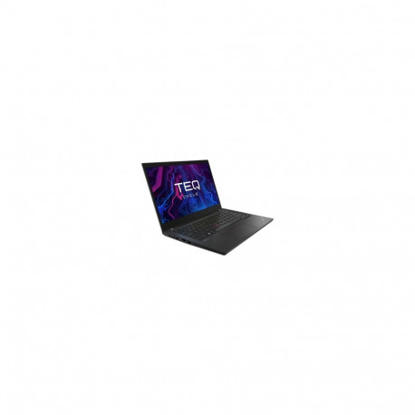 TEQCYCLE LENOVO T14S G2 R7-5850U/14FHD/16GB/512SSD/W11P/2Y