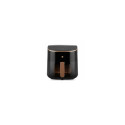 WILFA DUALFRY 8L AIRFRYER