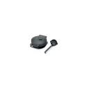WILFA JOY WAFFLE MAKER
