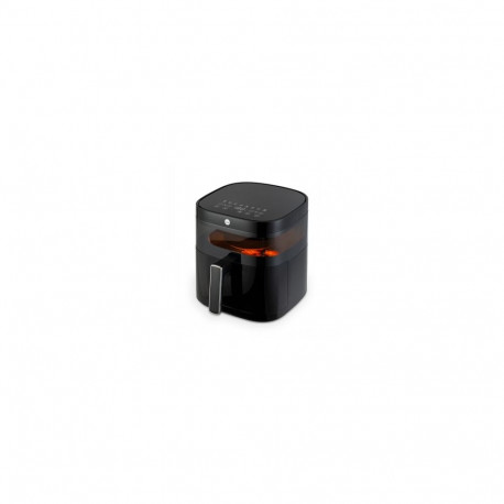 WILFA DUALFRY 6L AIRFRYER