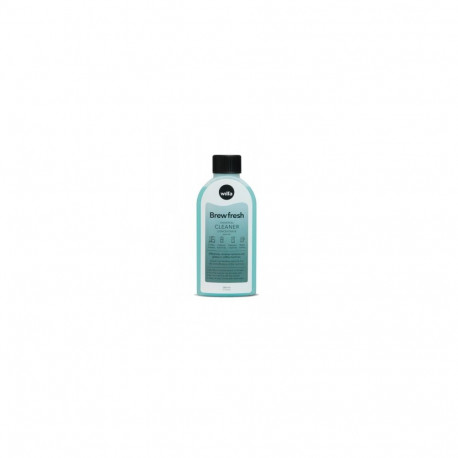 WILFA BREWFRESH UNIVERSAL CLEANER CONSENTRATE