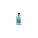 WILFA BREWFRESH UNIVERSAL CLEANER CONSENTRATE