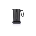 WILFA FORMAT BLACK KETTLE