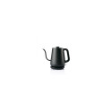 WILFA POUR-OVER KETTLE
