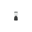 WILFA ESSENTIAL 1800 AUTO BLENDER