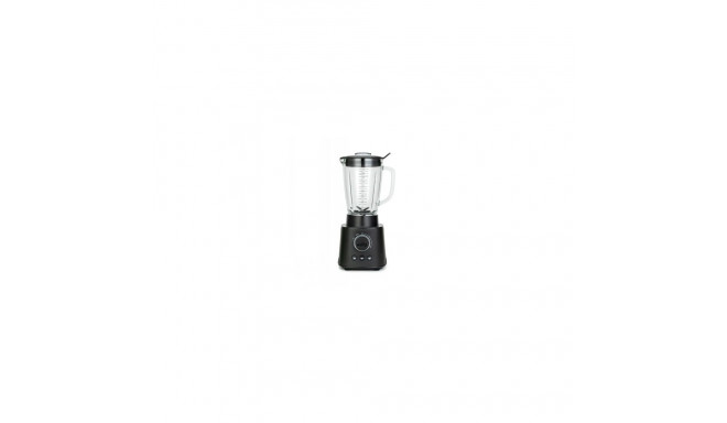 WILFA ESSENTIAL 1800 AUTO BLENDER