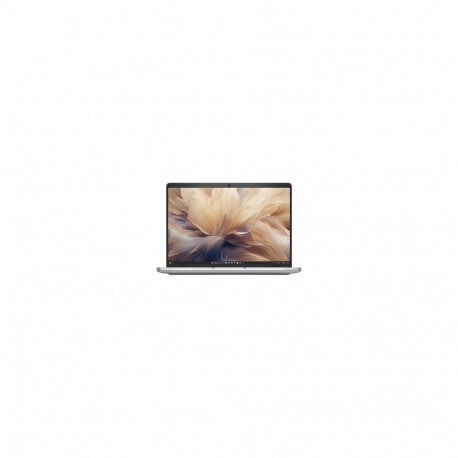 DELL PRO 14 PLUS 2IN1 U5-235U/14FHT+/16GB/512SSD/SCR/WWR/W11P/3PS (US-KB)