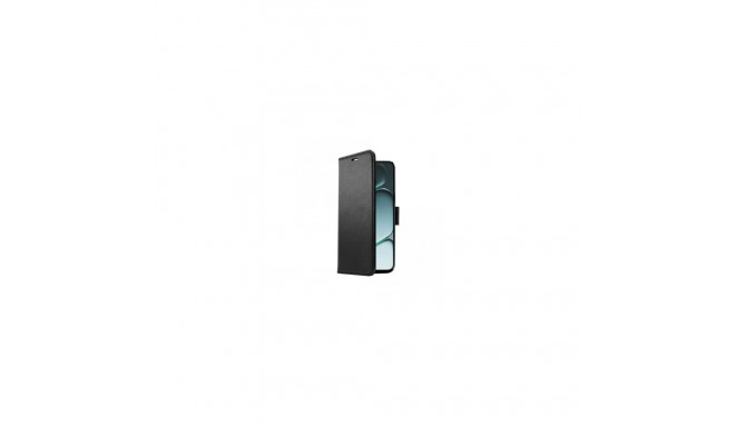 SCREENOR SMART ONEPLUS 15R