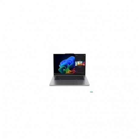 LENOVO X9 15 G1 U5-228V/15.3”2.8K/32GB/512GB/ARC130V/W11P/3P/ENG