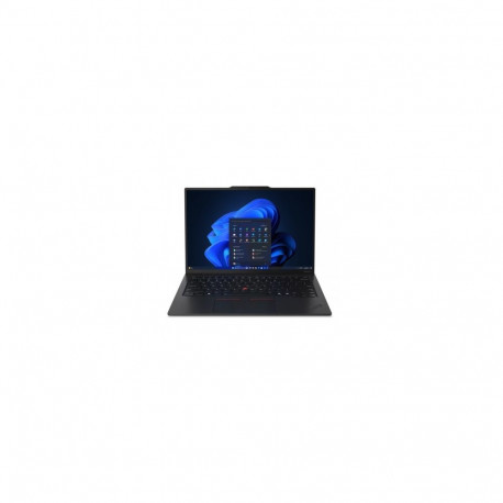 LENOVO X1C G13 U5-228V/14WUXGA/32GB/512SSD/W11P/3P/SWE