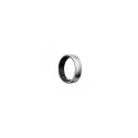 RINGCONN SMART RING GEN 2 SILVER (SIZE 8)