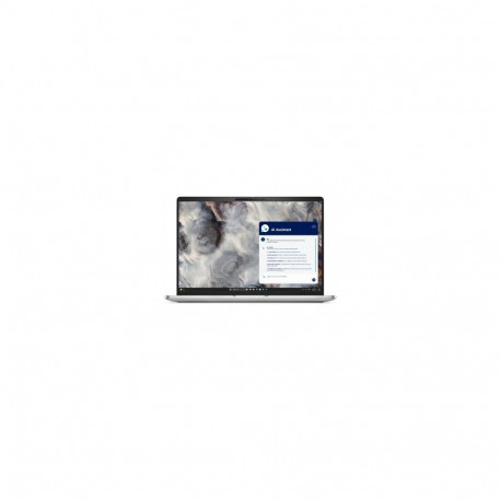 DELL PRO 16 PLUS U5-236V/16FHD+/16GB/512SSD/FHD-IRC/11P/3PS (ESTONIAN-KB)